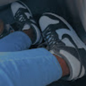 Meet your Posher, Janelle